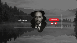 Tulparın Cığlığı