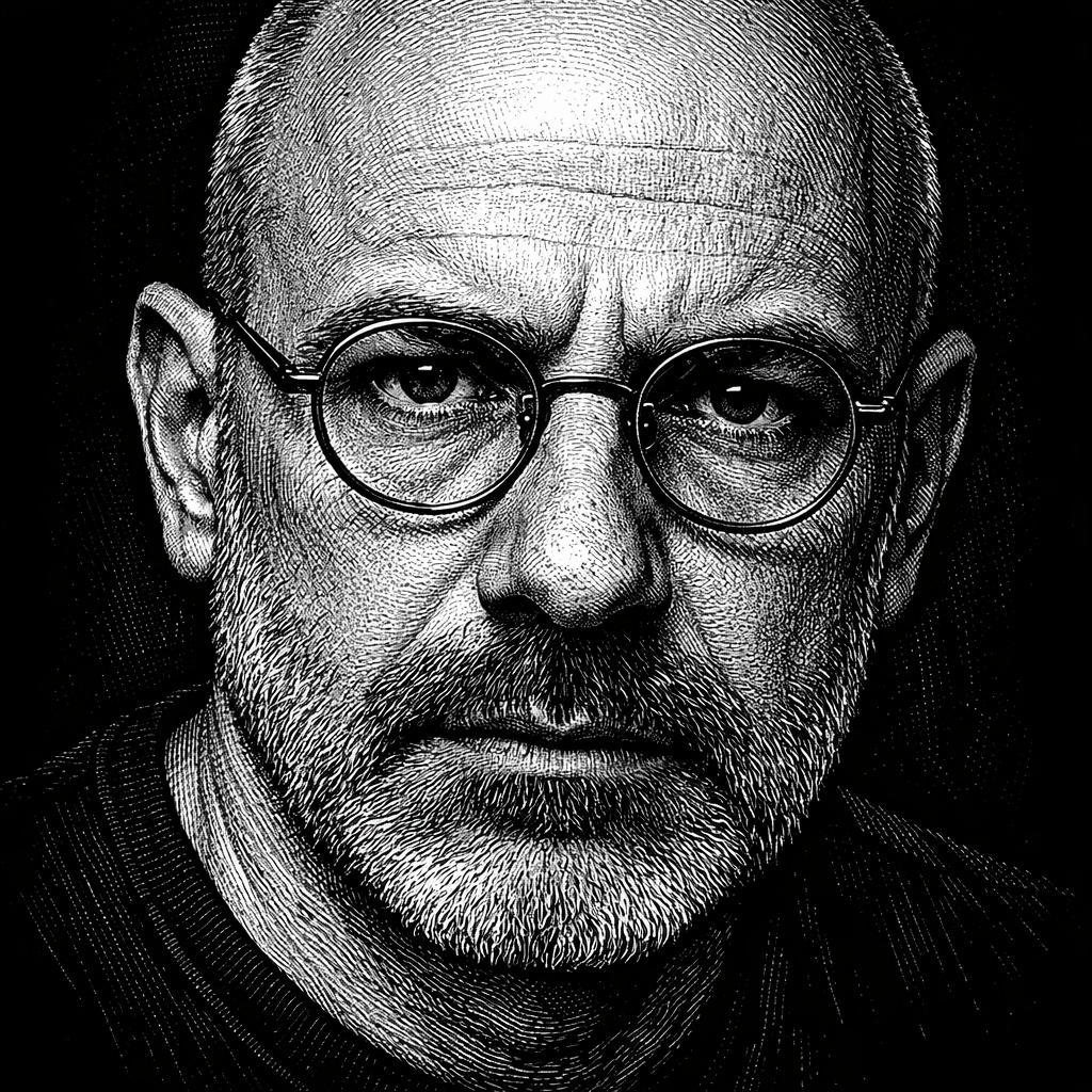 Oğuzhan Öcal